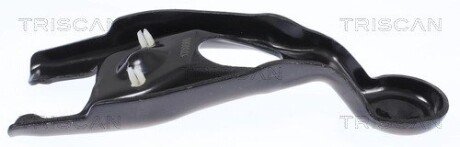 Вилка зчеплення triscan 855028025