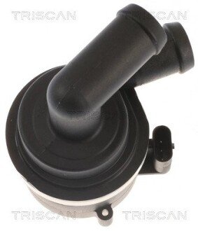 Водяной насос дополнительного охлаждения triscan 860029091