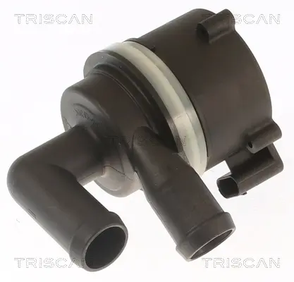 Водяной насос дополнительного охлаждения Triscan 860029091 (фото 1)