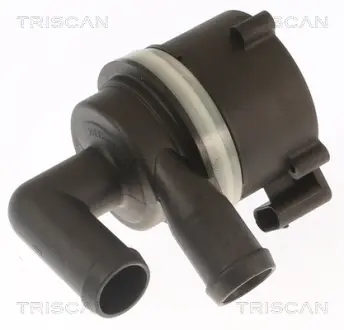 Водяной насос дополнительного охлаждения triscan 860029091