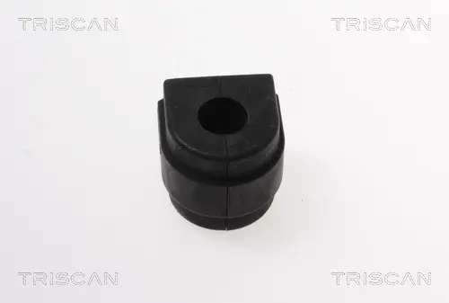 Втулка переднього стабілізатора Triscan 8500118003 (фото 1)