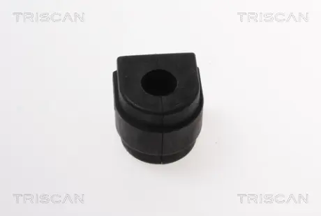 Втулка переднього стабілізатора Triscan 8500118003