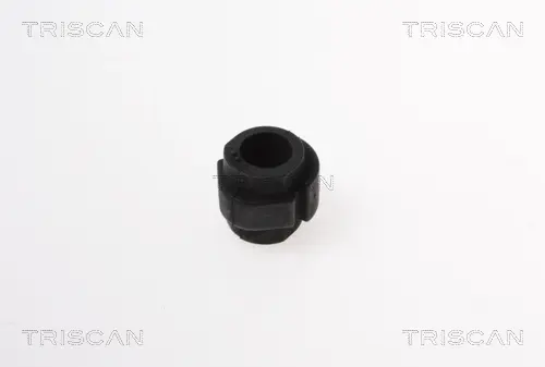 Втулка (резинка) переднего стабилизатора triscan 8500298050