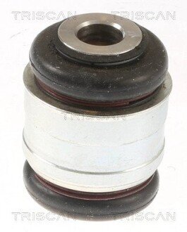 Втулка важеля triscan 850081801 на Рено Super