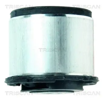 Втулка зад. підрамника передня Audi A4 00- Triscan 850029872