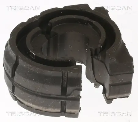 Втулка заднего стабилизатора triscan 8500118032