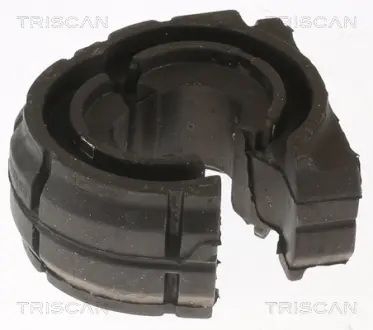 Втулка заднего стабилизатора triscan 8500118032