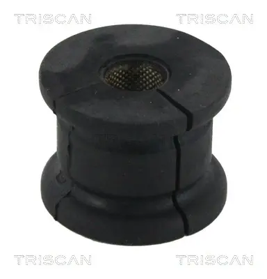 Втулка заднего стабилизатора triscan 850023881
