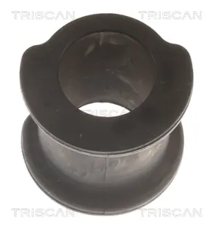 Втулка заднего стабилизатора triscan 8500298083 Фольксваген Транспортер т5