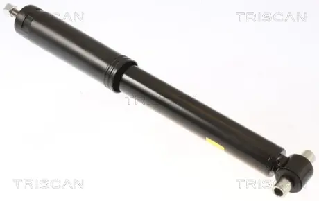 Задній амортизатор (стойка) Triscan 8705 27201