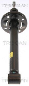 Задний амортизатор (стойка) triscan 870529209