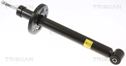 Задний амортизатор (стойка) triscan 8705 29209