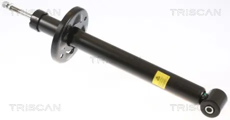 Задний амортизатор (стойка) triscan 8705 29209