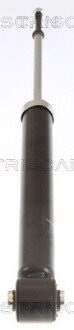 Задний амортизатор (стойка) triscan 870543204