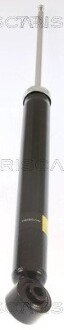 Задний амортизатор (стойка) triscan 870550201