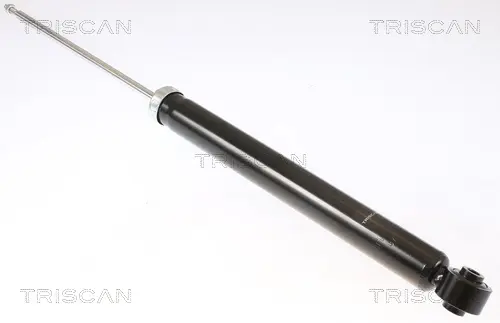 Задний амортизатор (стойка) triscan 870550201