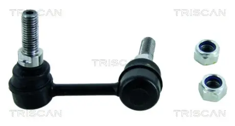 Задняя стойка стабилизатора triscan 850015618