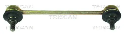 Задня стійка стабілізатора Triscan 850024018 (фото 1)