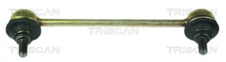 Задня стійка стабілізатора Triscan 850024018