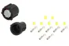 Вилка TRUCKLIGHT 7811648C (фото 2)
