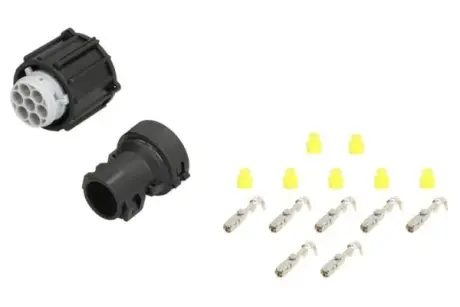 Вилка TRUCKLIGHT 7811648C