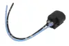 Вилка TRUCKLIGHT 7940510C