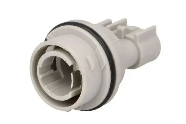 Цоколь лампи TRUCKLIGHT CLIV004S