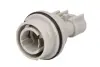 Цоколь лампи TRUCKLIGHT CLIV004S