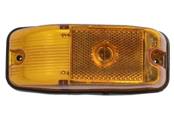 Ліхтар бокового повороту TRUCKLIGHT CLMA013L