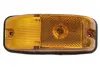 Ліхтар бокового повороту TRUCKLIGHT CLMA013L