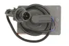 Ліхтар бокового повороту TRUCKLIGHT CLME002