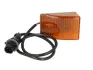 Ліхтар бокового повороту TRUCKLIGHT CLME002