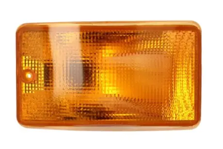 Повторювач повороту TRUCKLIGHT CLME006