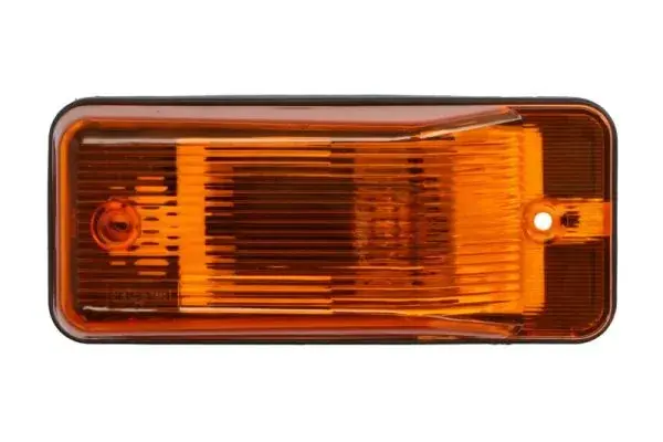 Ліхтар бокового повороту TRUCKLIGHT CLME016L (фото 1)