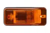 Ліхтар бокового повороту TRUCKLIGHT CLME016L (фото 1)