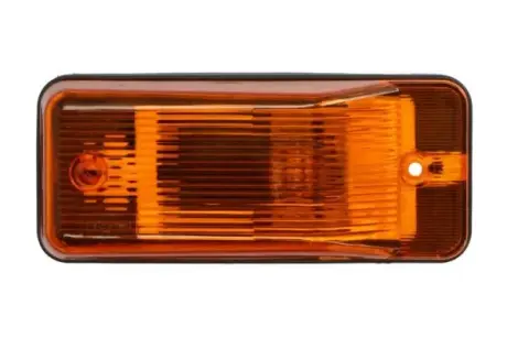 Ліхтар бокового повороту TRUCKLIGHT CLME016L