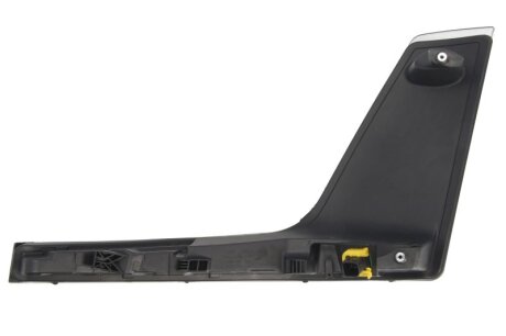 Повторювач повороту trucklight CLRV005R