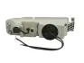 Протитуманна фара передня TRUCKLIGHT FLMA004L