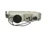 Протитуманна фара передня TRUCKLIGHT FLMA004R