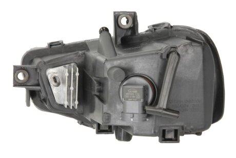 Протитуманна фара передня trucklight FLME008R