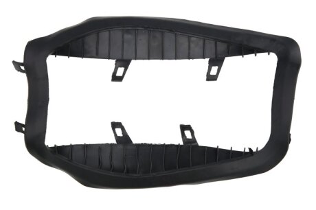 Фара автомобільна trucklight HLMA023L