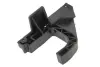Передняя фара TRUCKLIGHT HLME002RHIN