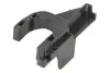 Передняя фара TRUCKLIGHT HLME002RHIN