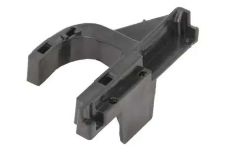 Передняя фара TRUCKLIGHT HLME002RHIN
