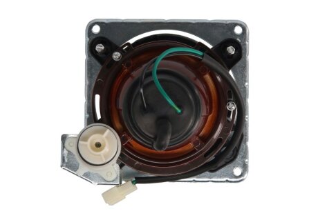 Фара автомобільна trucklight HLUN104