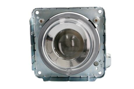 Фара автомобільна trucklight HLUN104
