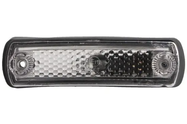 Елемент освітлення TRUCKLIGHT SMMA009