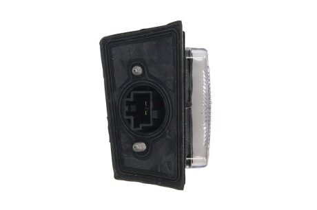 Габаритний ліхтар trucklight SMVO006R