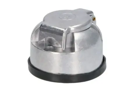 Зв\'язуюче гніздо TRUCKLIGHT SO0712VALU