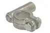 Акумуляторна клема TRUCKLIGHT TLKLM019